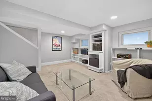 1308 Trinidad Ave NE, Washington, DC 20002 - Photo 41