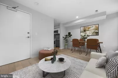 24 Florida Avenue NE #201, Washington, DC 20002 - Photo 3