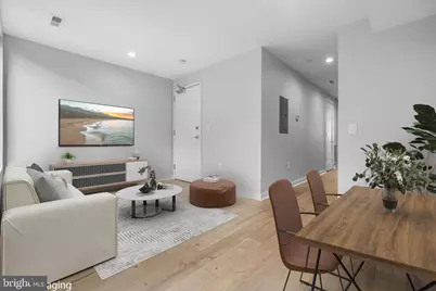 24 Florida Avenue NE #201, Washington, DC 20002 - Photo 7