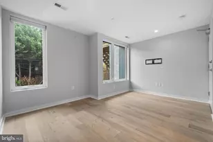 24 Florida Ave NE, Washington, DC 20002 - Photo 9