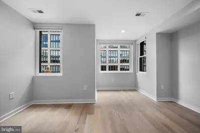 24 Florida Avenue NE #201, Washington, DC 20002 - Photo 17