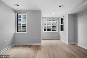 24 Florida Ave NE, Washington, DC 20002 - Photo 17
