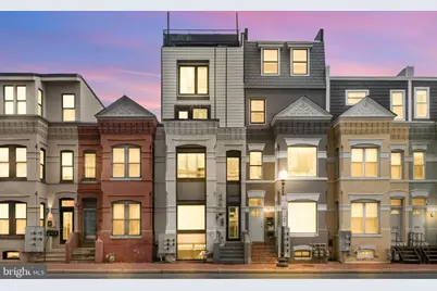 24 Florida Avenue NE #201, Washington, DC 20002 - Photo 1