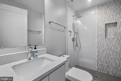 24 Florida Avenue NE #201, Washington, DC 20002 - Photo 19