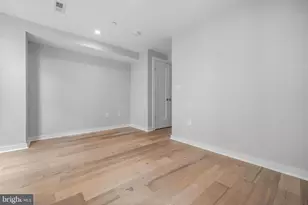 24 Florida Ave NE, Washington, DC 20002 - Photo 15