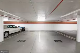 490 M St SW, Washington, DC 20024 - Photo 1