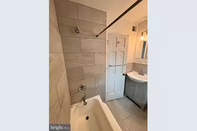 3810 V Street SE #301, Washington, DC 20020 - Photo 13