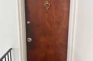 3810 V St SE, Washington, DC 20020 - Photo 3