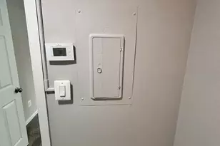 3810 V St SE, Washington, DC 20020 - Photo 21