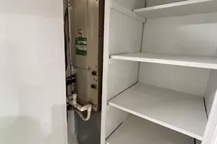 3810 V St SE, Washington, DC 20020 - Photo 19