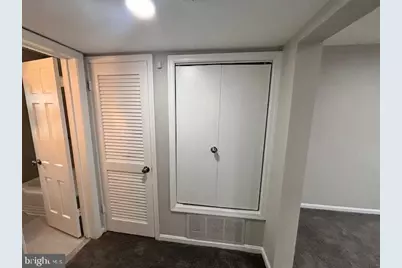 3810 V Street SE #301, Washington, DC 20020 - Photo 27