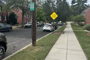 3810 V St SE, Washington, DC 20020 - Photo 23