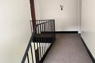 3810 V St SE, Washington, DC 20020 - Photo 29