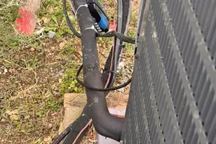 3810 V St SE, Washington, DC 20020 - Photo 31