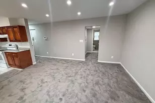 3810 V St SE, Washington, DC 20020 - Photo 5