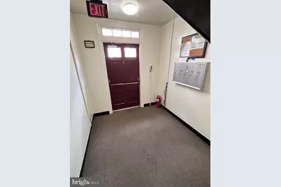 3810 V Street SE #301, Washington, DC 20020 - Photo 25