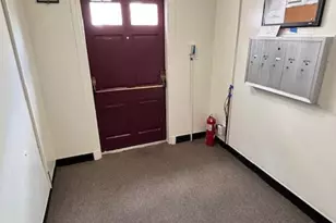 3810 V St SE, Washington, DC 20020 - Photo 25