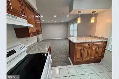 3810 V Street SE #301, Washington, DC 20020 - Photo 7