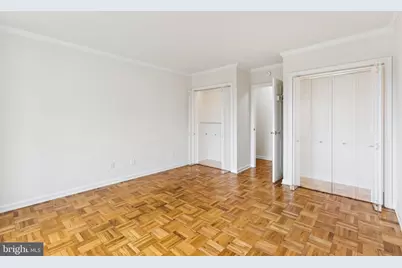 2475 Virginia Avenue NW #828, Washington, DC 20037 - Photo 13