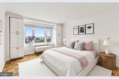 2475 Virginia Avenue NW #828, Washington, DC 20037 - Photo 3