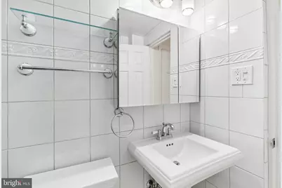 2475 Virginia Avenue NW #828, Washington, DC 20037 - Photo 11