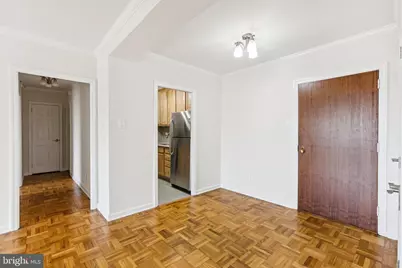 2475 Virginia Avenue NW #828, Washington, DC 20037 - Photo 7