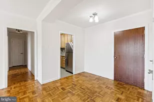 2475 Virginia Ave NW, Washington, DC 20037 - Photo 7