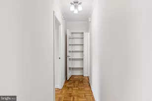 2475 Virginia Ave NW, Washington, DC 20037 - Photo 9