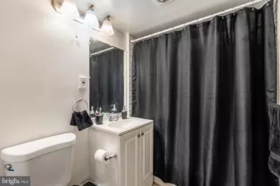 3814 V Street SE #101, Washington, DC 20020 - Photo 17