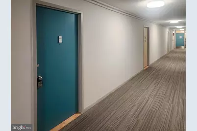 1301 Delaware Avenue SW #N616, Washington, DC 20024 - Photo 17