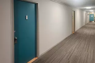 1301 Delaware Ave SW, Washington, DC 20024 - Photo 17