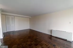 1301 Delaware Ave SW, Washington, DC 20024 - Photo 7