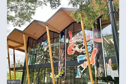 1301 Delaware Avenue SW #N616, Washington, DC 20024 - Photo 21