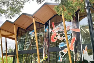 1301 Delaware Ave SW, Washington, DC 20024 - Photo 21