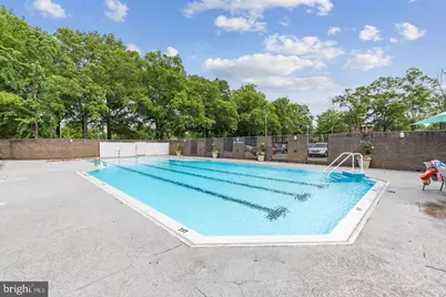 1301 Delaware Avenue SW #N616, Washington, DC 20024 - Photo 23