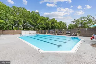 1301 Delaware Ave SW, Washington, DC 20024 - Photo 23