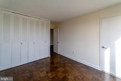 1301 Delaware Avenue SW #N616, Washington, DC 20024 - Photo 13