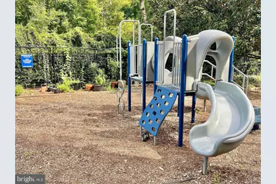 1301 Delaware Avenue SW #N616, Washington, DC 20024 - Photo 19