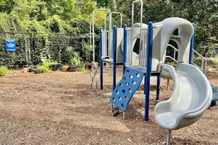 1301 Delaware Ave SW, Washington, DC 20024 - Photo 19