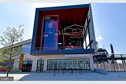 1301 Delaware Avenue SW #N616, Washington, DC 20024 - Photo 27