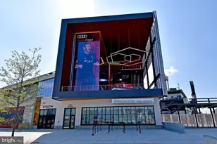 1301 Delaware Ave SW, Washington, DC 20024 - Photo 27