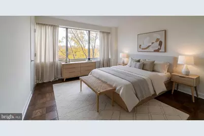 1301 Delaware Avenue SW #N616, Washington, DC 20024 - Photo 11