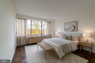 1301 Delaware Ave SW, Washington, DC 20024 - Photo 11