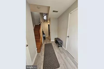 1916 Trenton Place SE, Washington, DC 20020 - Photo 5