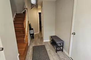 1916 Trenton Pl SE, Washington, DC 20020 - Photo 5