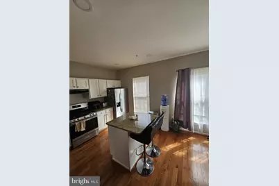 1916 Trenton Place SE, Washington, DC 20020 - Photo 19