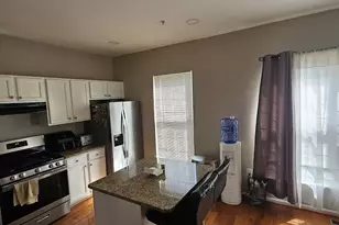 1916 Trenton Pl SE, Washington, DC 20020 - Photo 19