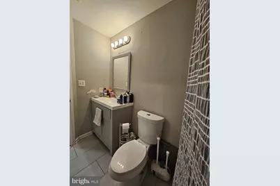 1916 Trenton Place SE, Washington, DC 20020 - Photo 29