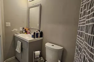 1916 Trenton Pl SE, Washington, DC 20020 - Photo 29