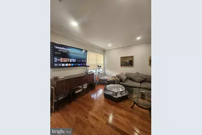 1916 Trenton Place SE, Washington, DC 20020 - Photo 9